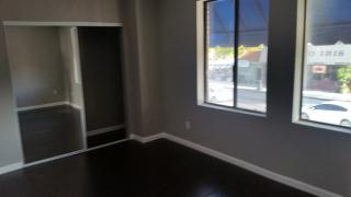 5681 York Blvd, Los Angeles CA  90042-2577 exterior