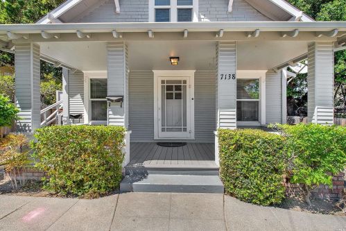 7138 Calder Ave, Sebastopol, CA 95472-4350