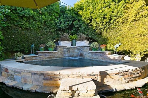 11291 Kensington Rd, Los Alamitos, CA 90720-2908