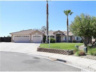 519 Hummingbird Ct, Merced, CA 95340-8353