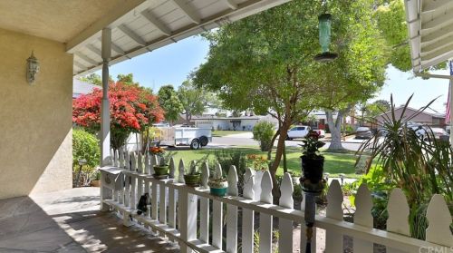 12081 Diane St, Garden Grove, CA 92840-3220