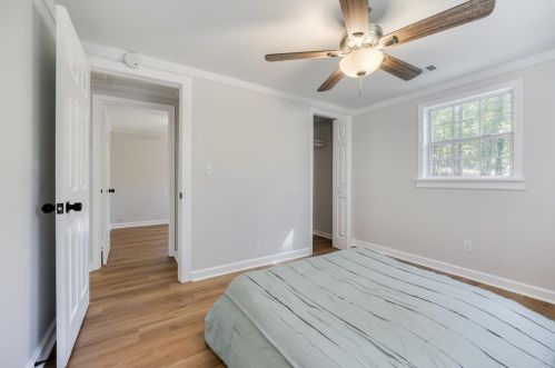 1786 Richard Rd, Conyers GA  30012-2824 exterior