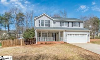 546 Tygerdale Ln, Lyman, SC 29365-9118