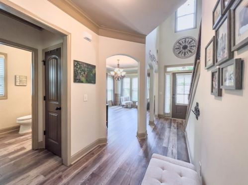 2282 Misty Brook Ct, Buford, GA 30519-7748