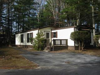 22 Leisure Way, Coventry, RI 02816-6725