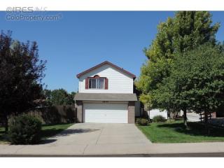 1637 58th Ave, Greeley, CO 80634-2972