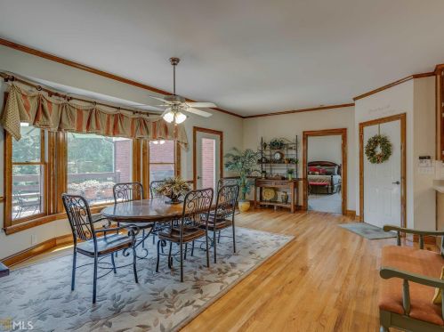 1216 Mill Creek Ln, Stockbridge GA  30281-4879 exterior