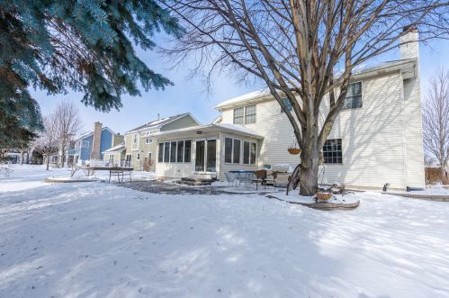 850 Vaughn Ct, Sycamore IL  60178-2000 exterior