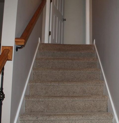 3408 Kinsley Ct, Conyers GA  30094-8305 exterior