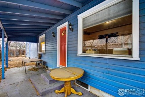 5820 20 Ave, Denver CO 80214-5800 exterior