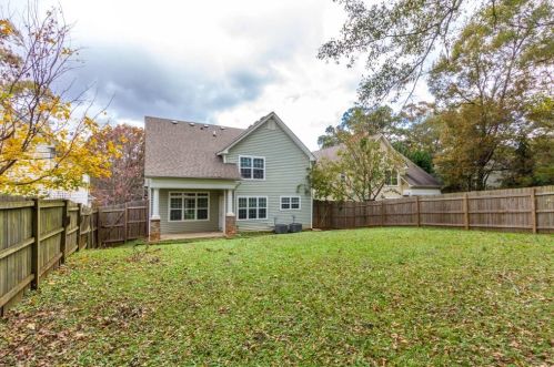607 Federal Ter, Atlanta GA  30315-4413 exterior