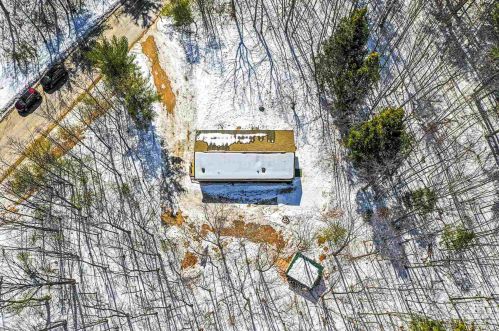 39 Grandview Rd, Milton, NH 03851-4559