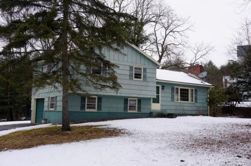 1262 Marshall Lake Rd, Torrington, CT 06790-2029