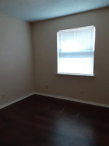 2808 Ridge Crest Dr, Fort Worth TX  76133 exterior