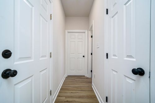 201 Bainbridge Dr, Evans GA  30809-8245 exterior