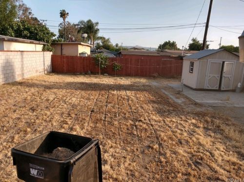 13112 Waco St, Irwindale, CA 91706