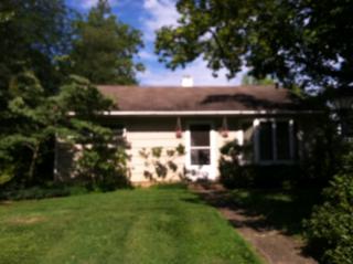 317 Stelko Ave, Delaware Park, NJ 08865-1720
