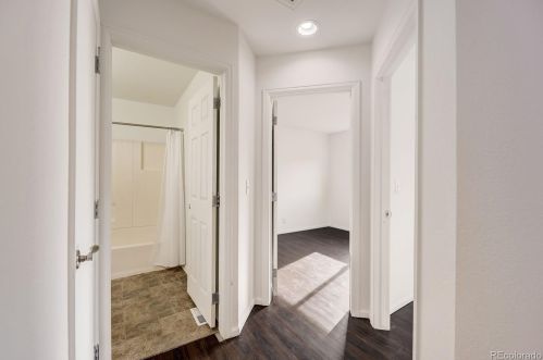 9302 Welby Road Ter, Denver CO  80229-4293 exterior