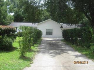 183 Summerset Way, Madison, FL 32340-4457