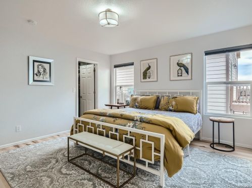 4406 31st St, Greeley CO  80634-9544 exterior