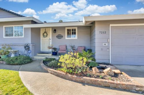 7212 Linda Sue Way, Citrus Heights, CA 95621-7355
