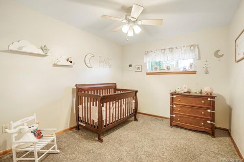 134 12th Ave, Denver CO  80204-3623 exterior