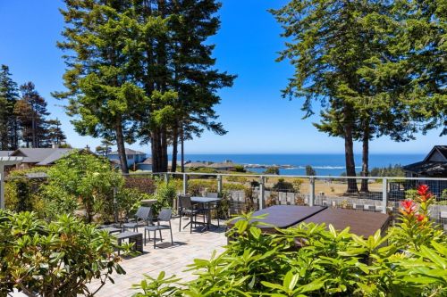 44620 Baywood Dr, Mendocino, CA 95460-9519