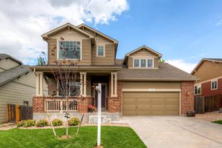 3740 Nepal Ct, Aurora, CO 80013-7436