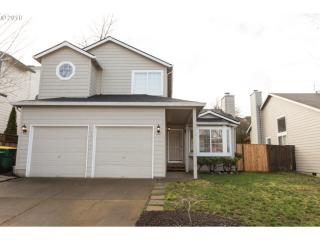 15888 Sundew Dr, Portland, OR 97223-2694