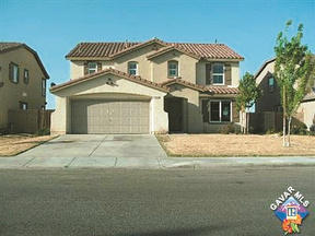 3165 Jojoba Ter, Palmdale, CA 93550-8460