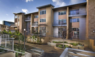 712 Rockefeller, Irvine, CA 92612-7177