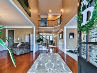 1083 Lakefield Walk, Marietta, GA 30064-5758