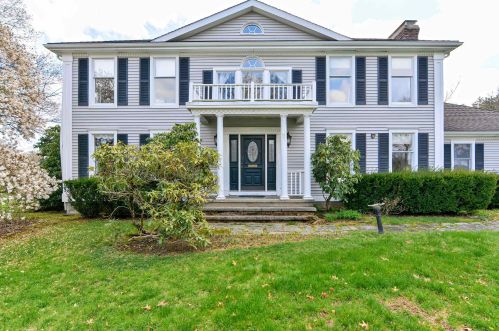 53 Sky View Dr, Pelham, NH 03076-5001