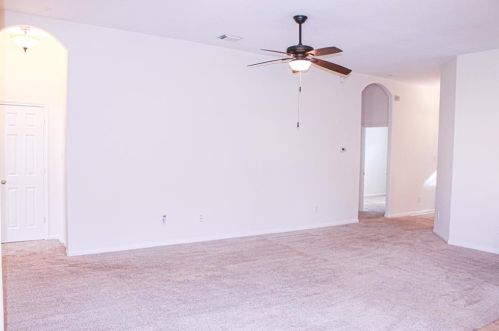 31719 Cattail Park Ct, Conroe TX  77385-3773 exterior