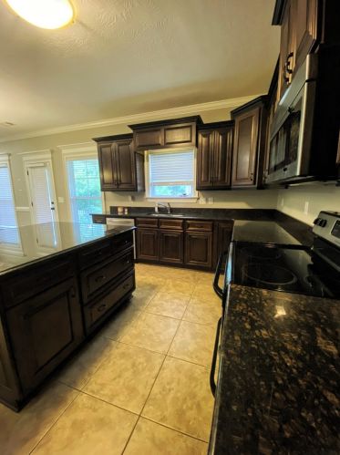 4066 Starview Ln, Evans GA  30809-7490 exterior