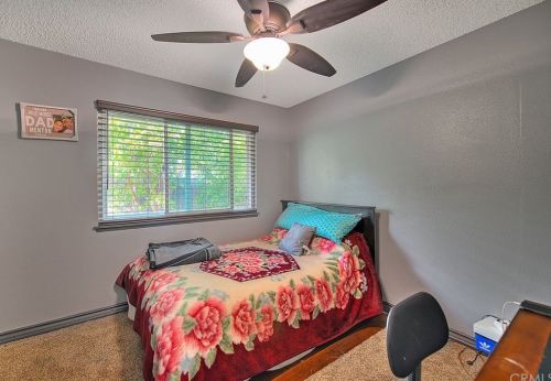 2742 Gleason Ct, Riverside CA  92506-4325 exterior