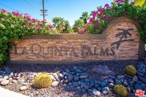 44081 Sundown Crest Dr, La Quinta, CA 92253-3915