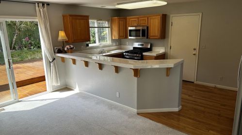 58 Hope Dr, Watsonville, CA 95076-3097