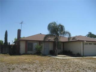 321 Brampton Ave, Rialto, CA 92376-5613