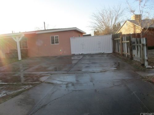 44611 12th St, Lancaster, CA 93535-3344
