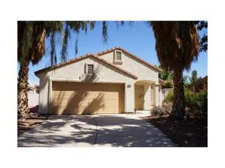 892 Moore Oaks Ct, Henderson, NV 89011-1828