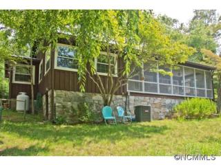 185 Kelly Hill Rd, Gerton, NC 28735-5503