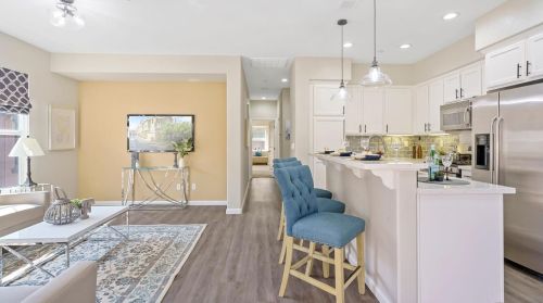 207 Veracruz Pl, Tracy, CA 95391-3022