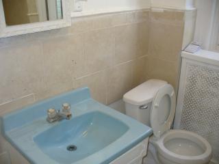 5015 10th St, Philadelphia PA  19141-3903 exterior