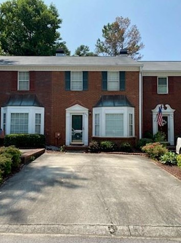 657 Anderson Walk, Marietta, GA 30062-3468
