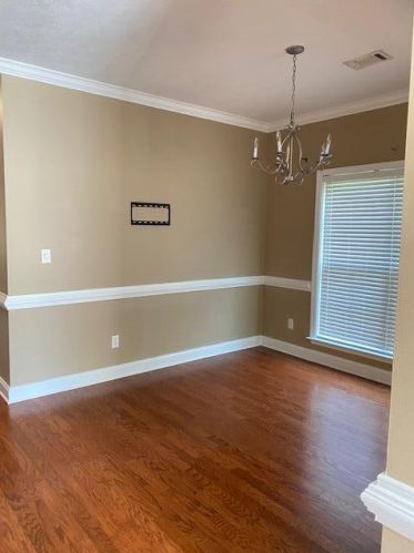 301 Buxton Ln, Evans GA  30809-8411 exterior