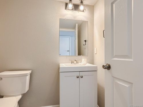 4824 Lisbon St, Denver CO  80249-8526 exterior