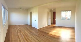 15 Acevedo Ave, San Francisco CA  94132-2152 exterior
