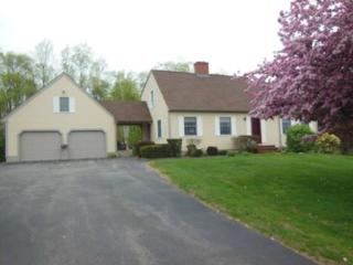 5 Pheasant Run, Kingston, NH 03848-3147