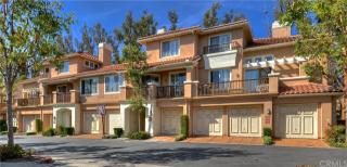 2711 Dietrich Dr, Tustin, CA 92782-1352